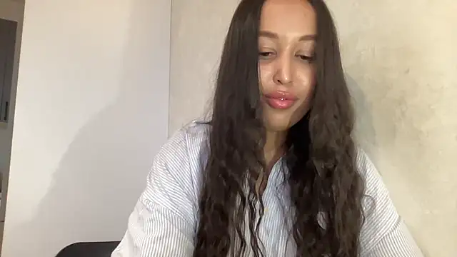 Chatroom XXX en direct de Dana_005
