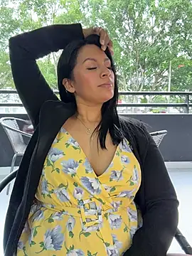 Sofia_Convers 라이브 XXX 채팅
