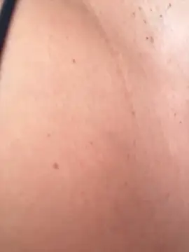 _kathaLopez_ Chat XXX in diretta