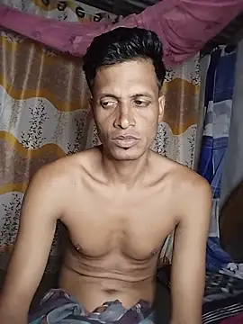 Chat XXX Live Priankaboudi