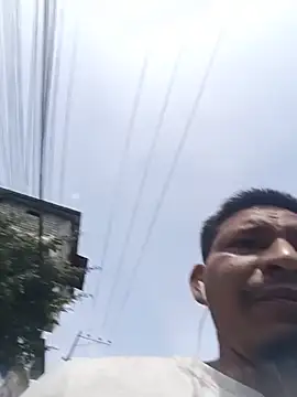 cielo420 라이브 XXX 채팅