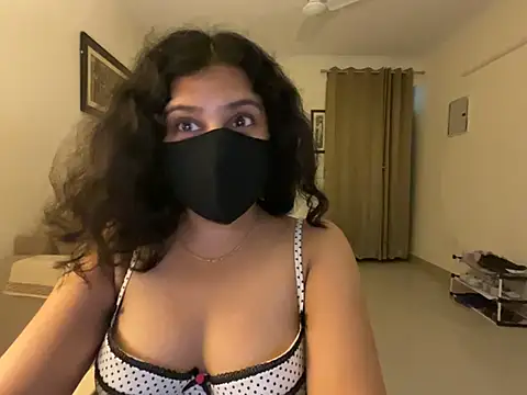 Anna_girl22 Chat XXX in diretta