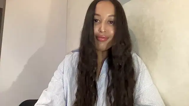 Dana_005n Live XXX chat