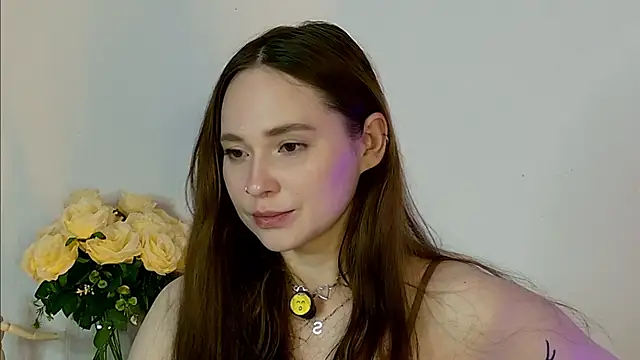 AlexaSpark_ 即時 XXX 聊天