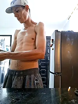 Živý XXX chat dominio1992real