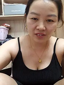 Jennie_dogy 라이브 XXX 채팅