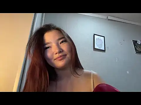 Chat XXX Live LammingLoner