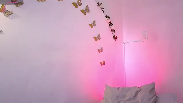 AllisonRoberts_ Live XXX Chat