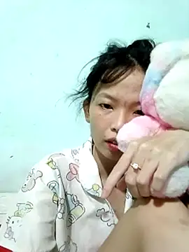 Chammy720 라이브 XXX 채팅
