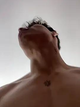 Онлайн чат XXX NelModel1