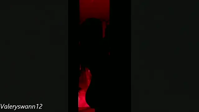 Онлайн чат XXX Valery_Swan1