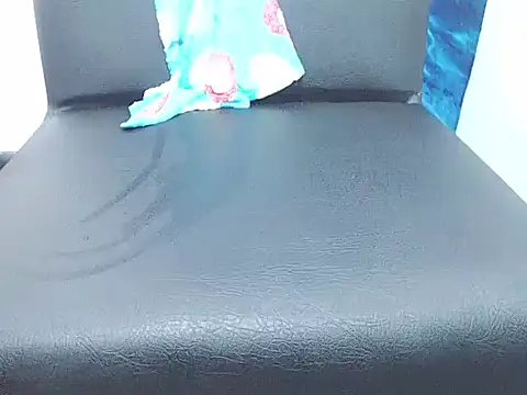 tamara_hottt 라이브 XXX 채팅