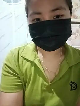 Susce_123 即時 XXX 聊天
