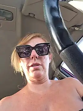 Susycachonda1 Adlı Modelin Canlı XXX Sohbeti