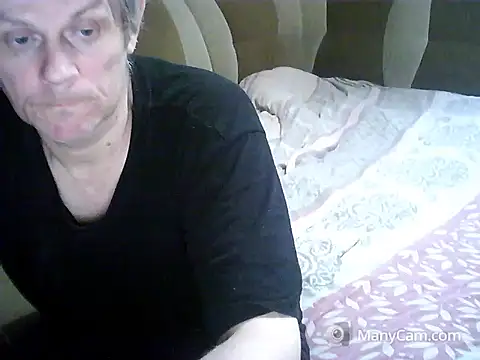 Mr__XX's Live XXX Chat