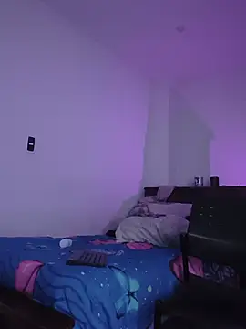 Živý XXX chat Kiitygirl