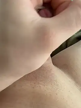 markyyt34's Webcam Show