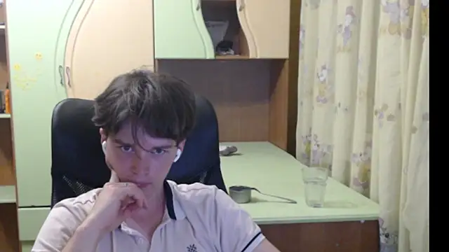 arthur___king Live XXX-chat