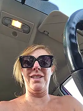 Susycachonda1 Live XXX-Chat