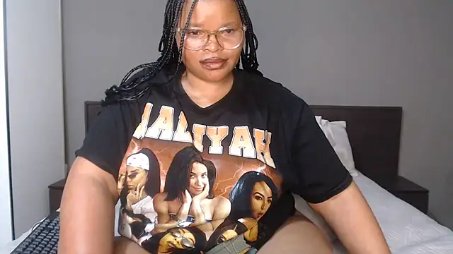 NastyPervet Chat XXX live
