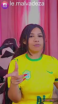 leonasafira's Live XXX Chat