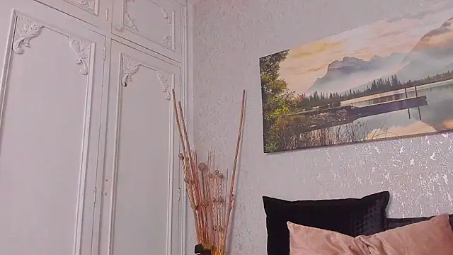 Tyler_durten Live XXX Chat