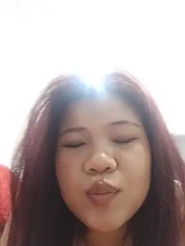 jhon_gade live XXX chat