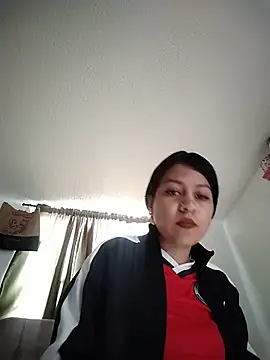 Tiphanydirty3's Live XXX Chat