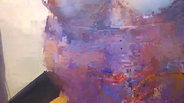 nefesimol Live XXX Chat