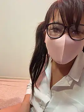splash-Queen-maya 라이브 XXX 채팅