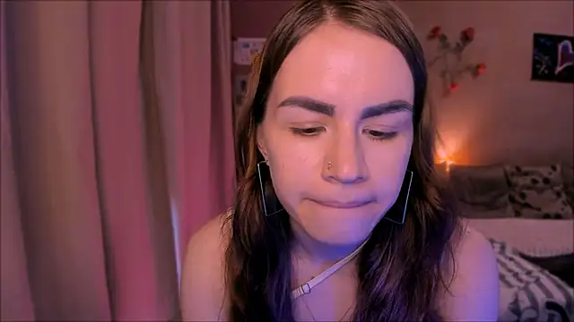 Czat XXX na żywo – _selectrra
