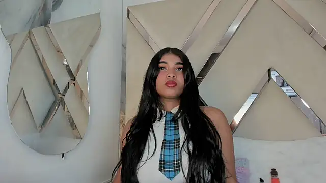 honeyhtx Live XXX-Chat