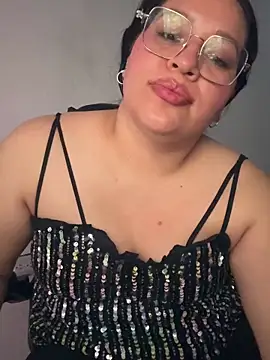 دردشة Lovelipsbig الجنسية المباشرة