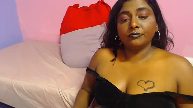 INDIANSIN2's Live XXX Chat