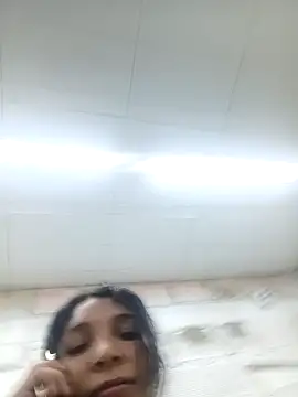 Chat +18 de chikivivi- ao vivo