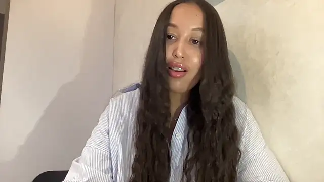 Dana_005's Live XXX Chat