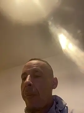 demongentil Pertunjukan Webcam