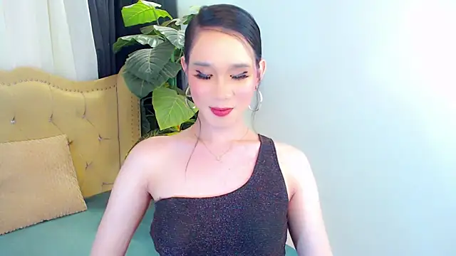 Chat +18 de LexiLoreOnTop ao vivo