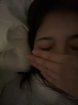 SUZU_ Obrolan Langsung XXX