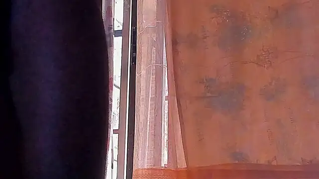 Chat +18 de ray_long222 ao vivo