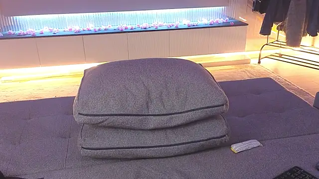 star_madison 即時 XXX 聊天