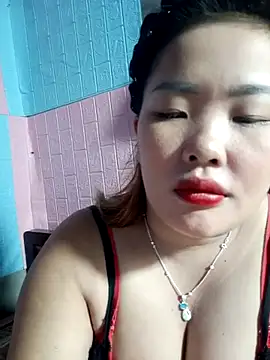 Chat XXX en directo de Irene-01