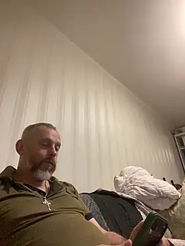 XXX chat uživo modela Frosl