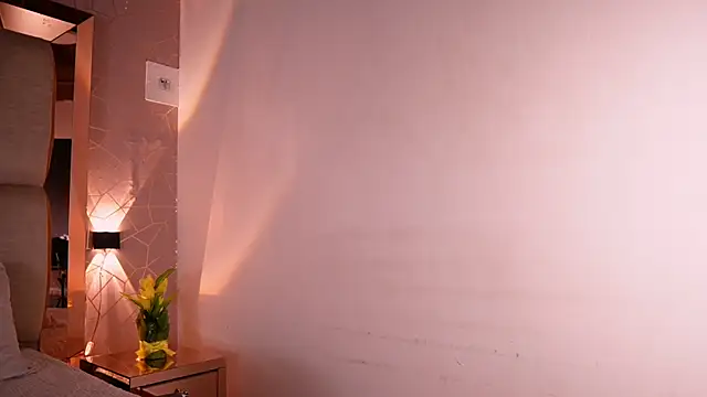 Živý XXX chat Luu_Princess