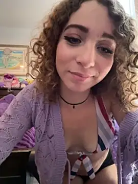 Chatroom XXX en direct de Littledeathtrap