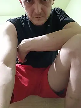 Chat XXX Live Mariofls