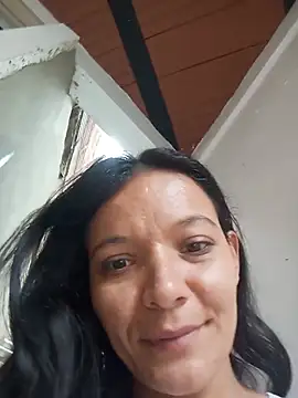 LunaArias Live XXX Chat