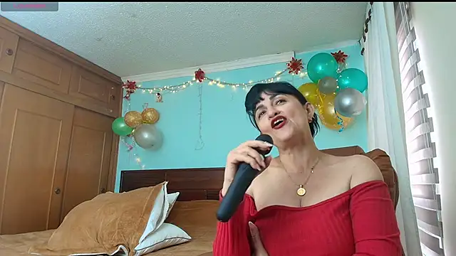 ISABEEL_SOFIA01's Live XXX Chat