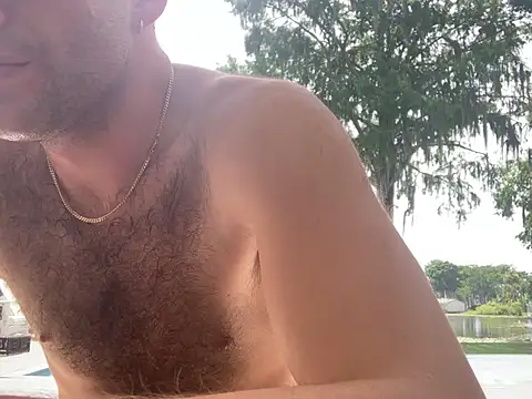 69woodinson's Live XXX Chat