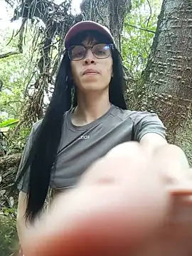 Chat XXX ao vivo de Andy_Roses